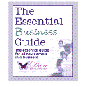 The Essential Business Guide